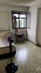 Blk 113 Depot Heights (Bukit Merah), HDB 5 Rooms #562638061
